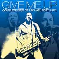 Michael Fortunati CD 12枚セット　サンプル、レンタル落ち含 2025年最新】マイケル・フォーチュナティの人気アイテム - メルカリ